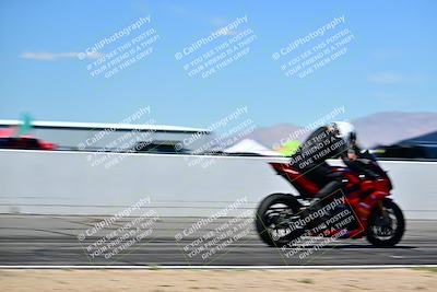 media/Mar-25-2024-Moto Forza (Mon) [[8d4319bd68]]/3-Intermediate Group/Session 4 (Front Straight Speed Pans)/